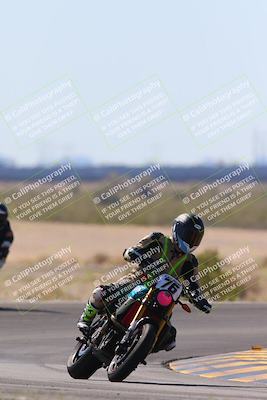 media/May-11-2024-SoCal Trackdays (Sat) [[cc414cfff5]]/6-Turn 3 (925am)/